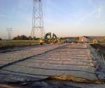 Aanleg 2011 (5)
